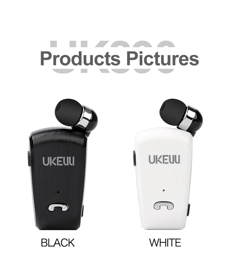 UK890_14