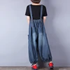 Jumpsuits, Playsuits 