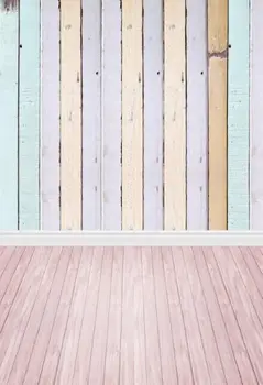 

Free shipping studio cloth photography backdrop bokeh computer Printing background for photo studio XT-2849