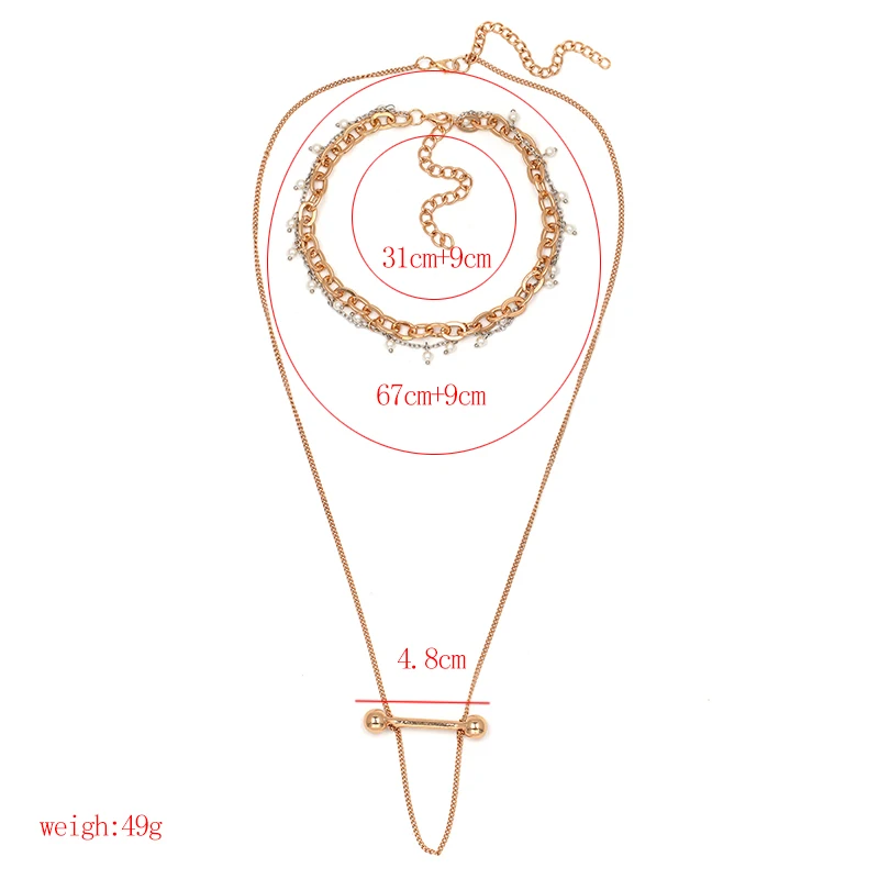 1-1 - 