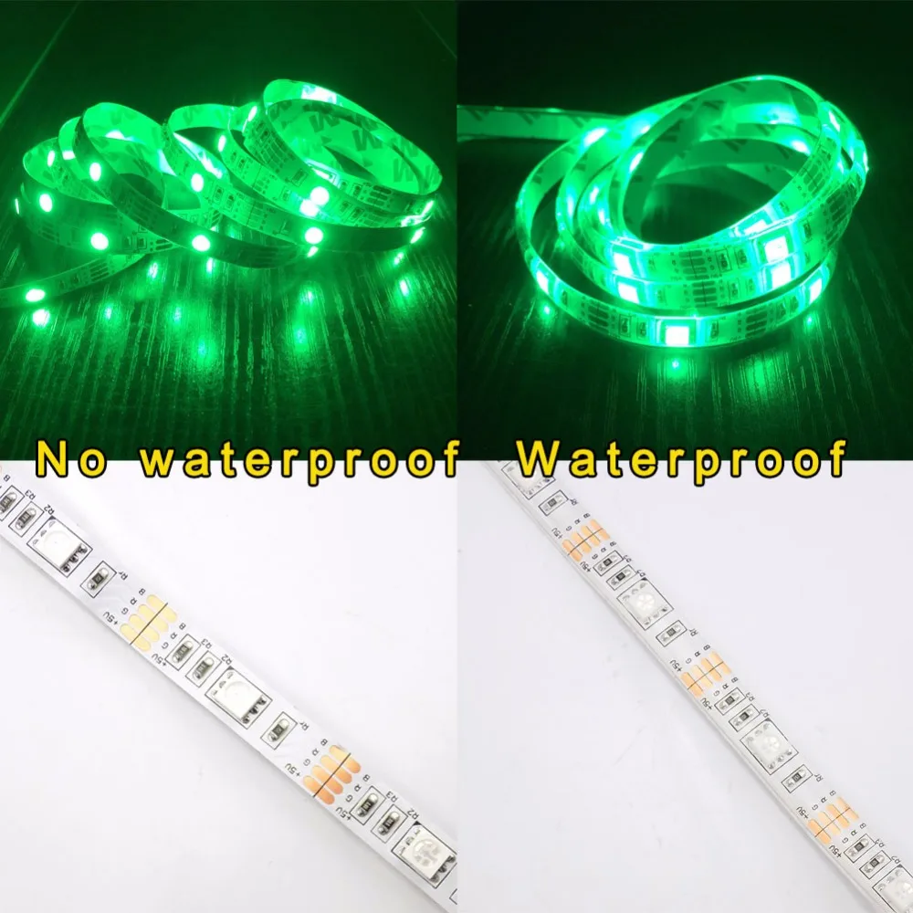 28529 28530 RGB   (2)