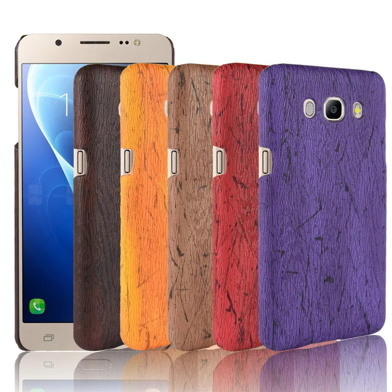 Чехол для Samsung Galaxy J1 J3 J5 J7 2016 J2 Prime 2017 Pro 2018|Бамперы| |