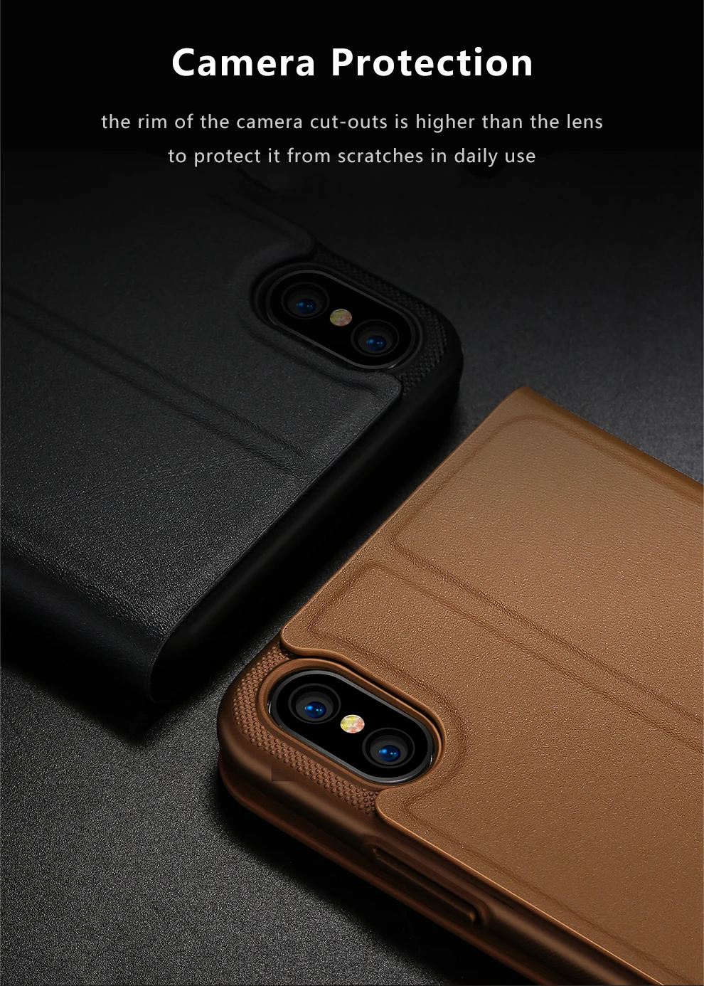 iPhone_XS_Max_Case_6