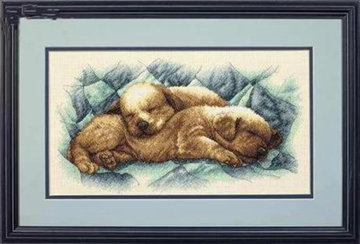 cs737dim35215 206X114X;22