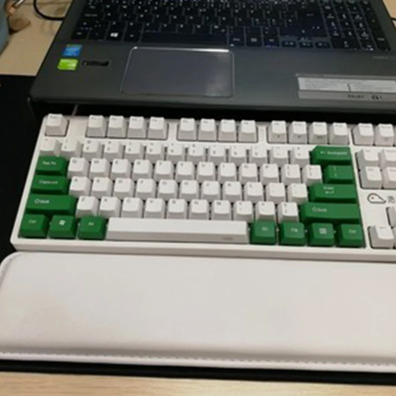 Красочные 14 клавиш ABS Keycaps OEM профиль Стандартный ключ Ctrl Alt Shift для IKBC AKKO