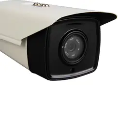 1/3 CMOS 960 P 1000 ТВ линии цифровой ICR видео камера беспроводная видеокамера ночное видение