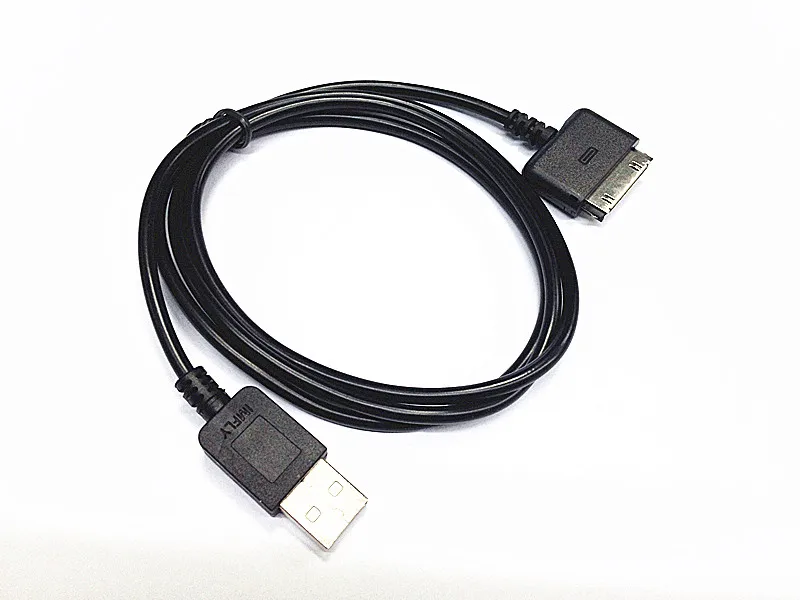 CABLE CHARGEUR USB pour Sandisk Lecteur MP3 Sansa Clip