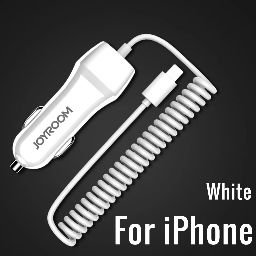 JOYROOM-Dual-Port-USB-Phone-Car-Charger-Adapter-LED-for-iphone-Samsung-Mobile-Phone-5V-2 (3)
