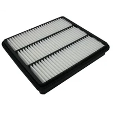 Воздушный фильтр для Chevrolet Epica, мага, Chery eastar, полагаться V5 1.8L/2.0L/2.4L. Daewoo эванда 2.0 oem: 96328718 воздушный фильтр