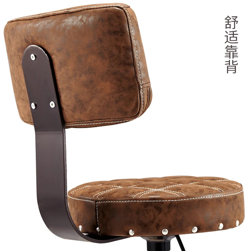 TB266nrzKuSBuNjSsplXXbe8pXa___2240821587