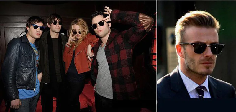 HTB1wiJsn8DH8KJjSszcq6zDTFXaY