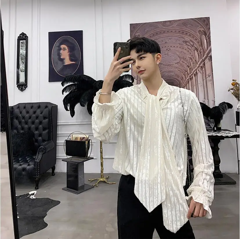 QQ20190320121632