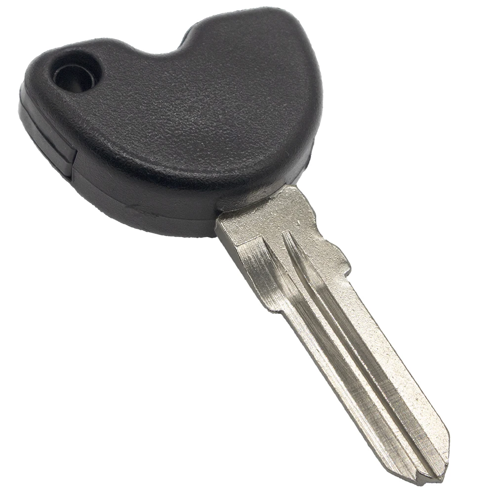 

WhatsKey Can Be Installed Chips Motorcycle Key For Vespa Piaggio 3VTE Fly 125 150 200 250 300 VESPA LX150 GTV GTV250 GTS GTS300