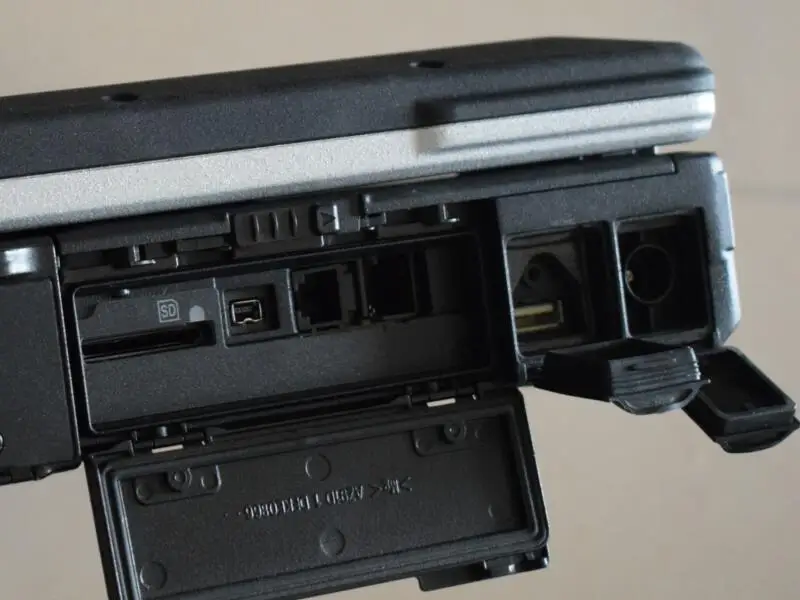 Полный чип 5054A OKI ODIS V6.2 с инструментами протокола UDS и ICOM NEXT для BMW ноутбуком CF30 4G