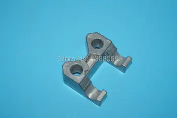 

08.008.061F worm support for CD74 SM52 CD102 printing machines spare part