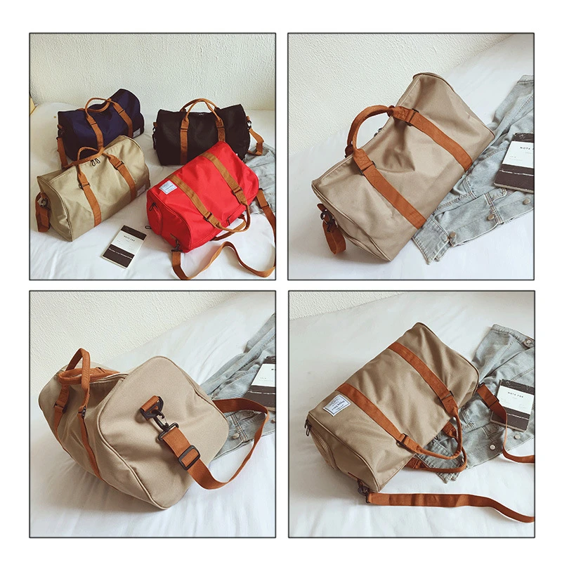 8935460532_1392733953