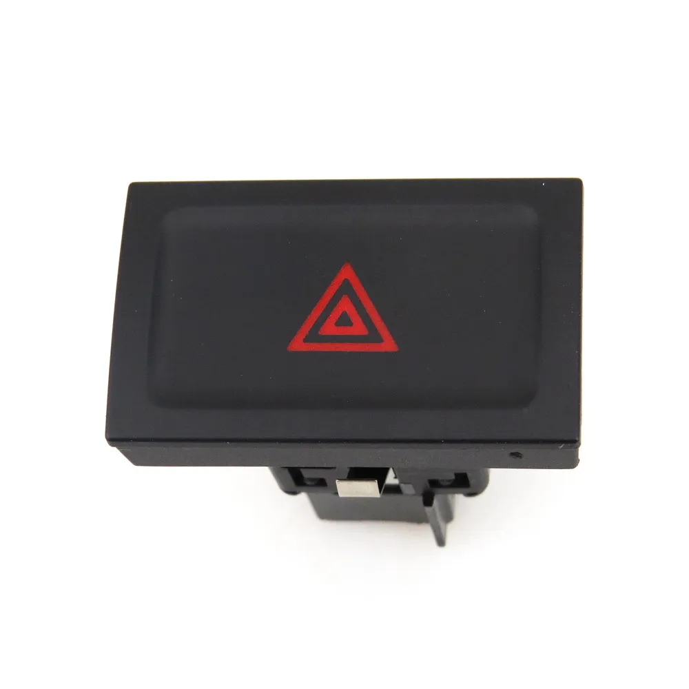 READXT Car Hazard Warning light Switch Emergency Double Flash Light