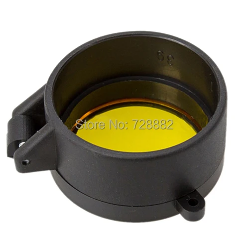LN03006007 big 3