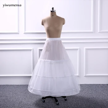 ball gown with price