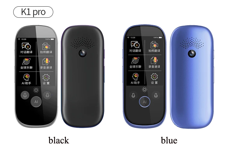 QQ20190401181419