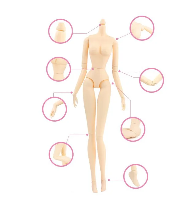 free-shipping-Fortune-Day-east-charm-joint-body-about-27-5cm-white-skin-long-legs-boots.jpg_640x640