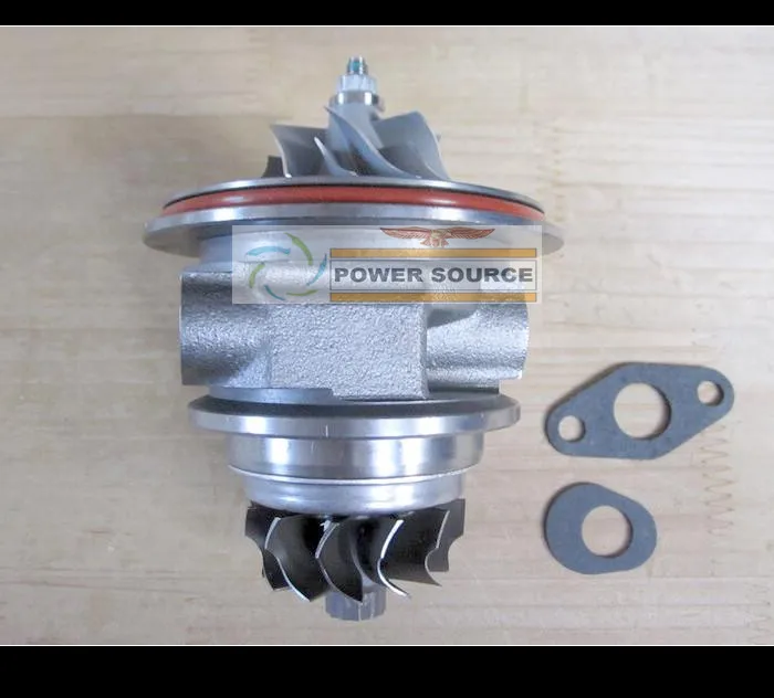 Turbo Cartridge CHRA TD04 49177-03160 1G565-17012 49177-08130 For Bobcat S250 (3)