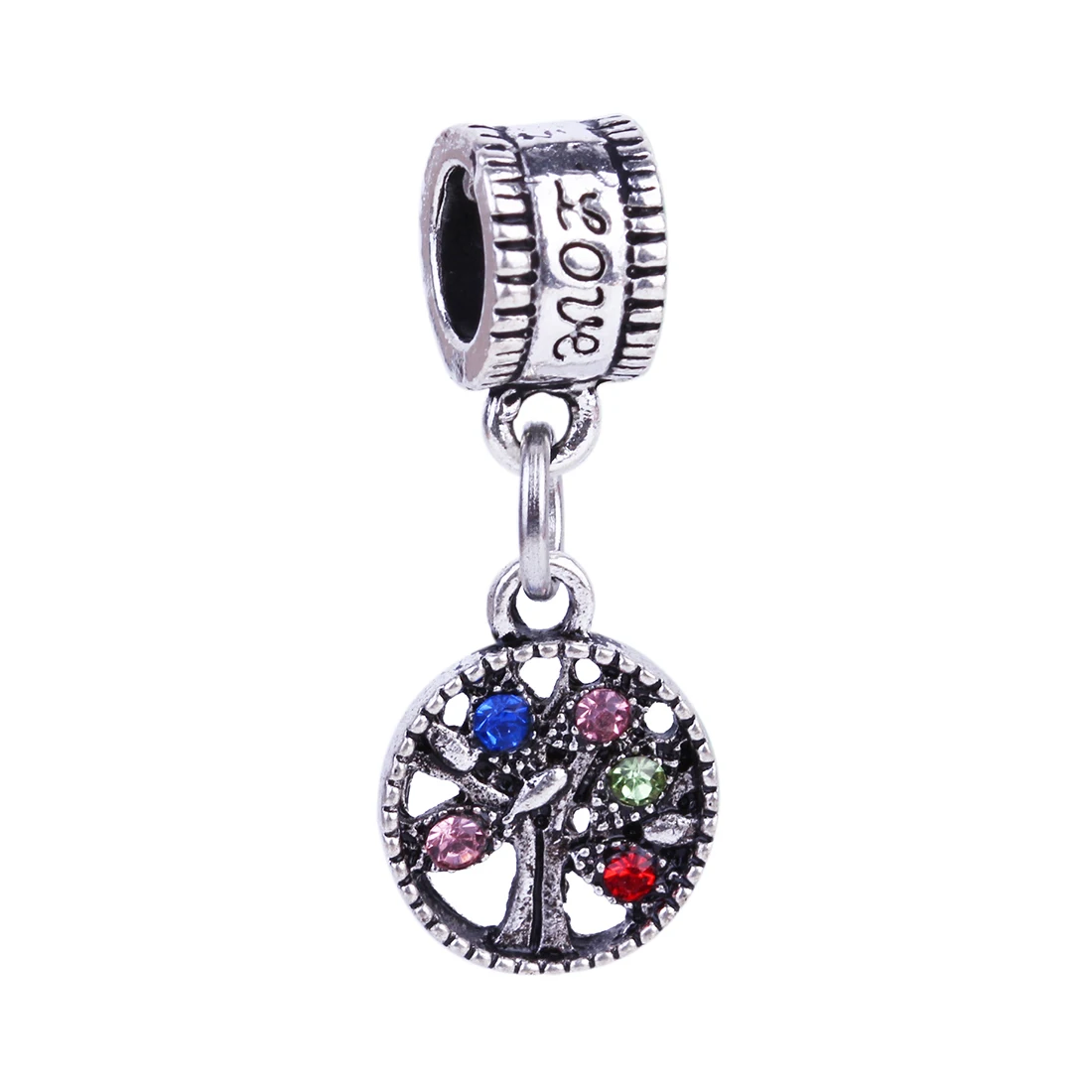 charms pandora originales arbol de la vida charms pandora originales arbol de la vida