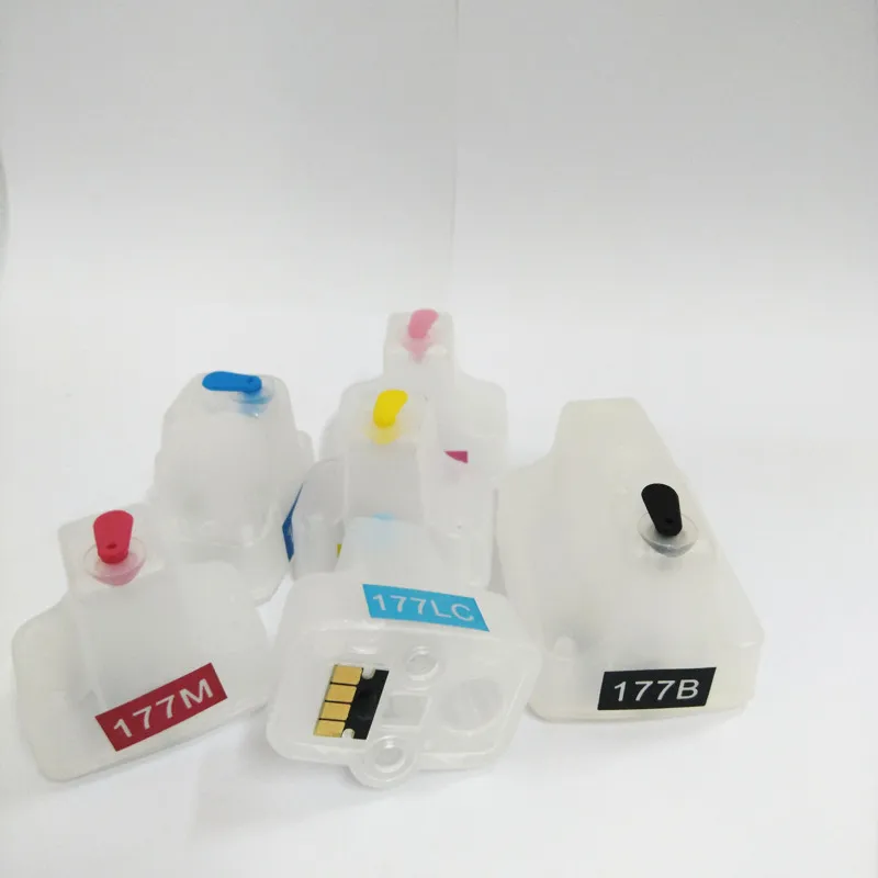 HP - Hp Cartuccia Originale Inchiostro Tricromia Ad Alta