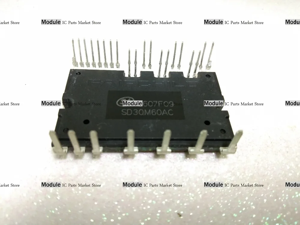 

Free shipping original new module SD30M60AC