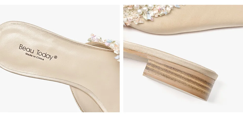 36086_21