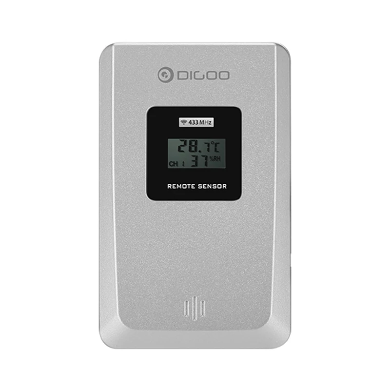 HTB1X2PKxb1YBuNjSszhxh7UsFXab