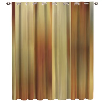 

Building Abstract Window Treatments Curtains Valance Curtain Rod Living Room Bathroom Curtains Decor Swag Kids Curtain Panels