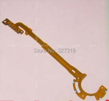 

1pc new Lens Zoom Shutter Flex Cable for Canon A410 A420 A430 A450 A460 A470