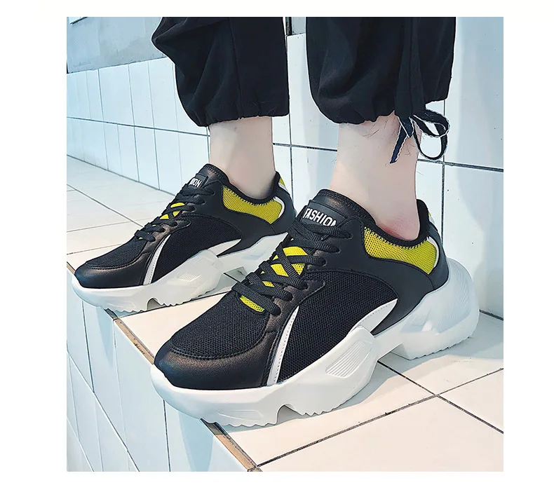 DONG-双色2_15