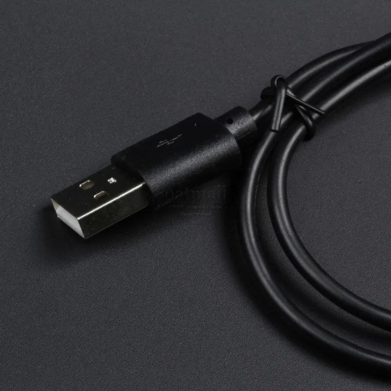 Raspberry Pi 3 адаптер питания переменного тока комплект 5 в 2.5A Micro USB кабель USB зарядное устройство для Raspberry Pi 3 model B+ plus переключатель включения