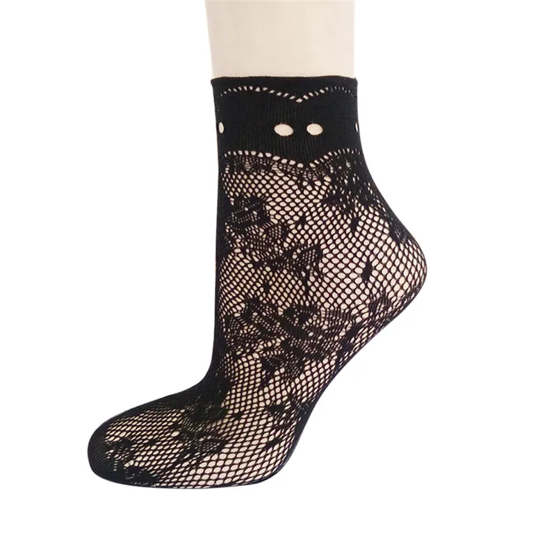 fishnet socks (15)