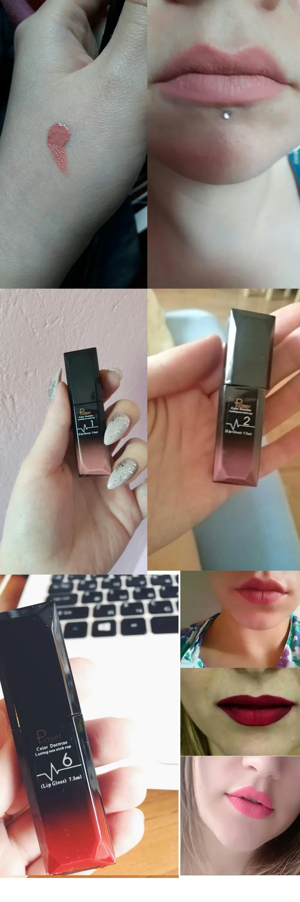 aeProduct.getSubject()