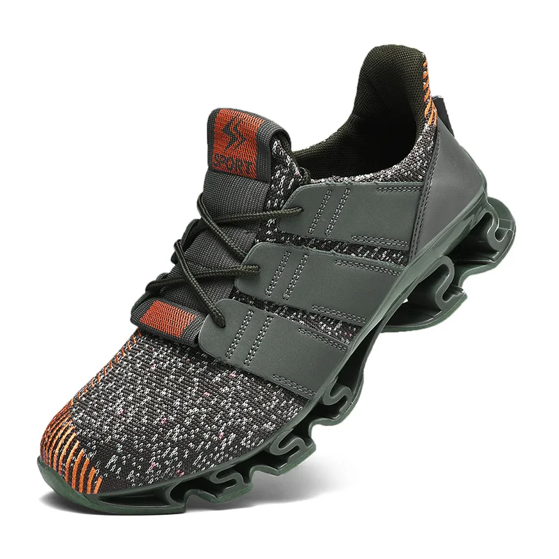 

Male Sports Shoes Autumn 2019 New Cloth Running Shoes Male Designer Sports Shoes Net Couple Shoes zapatillas mujer deportiva