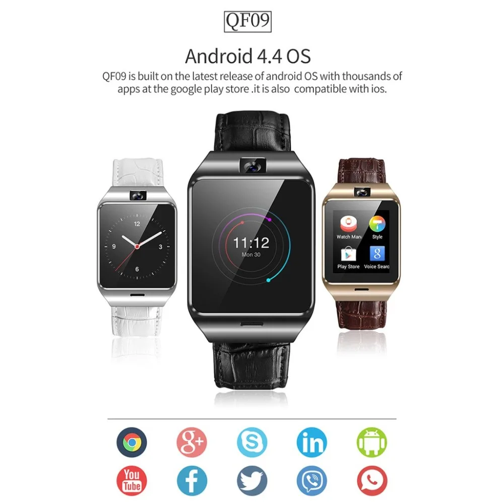 mtk6572 smartwatch