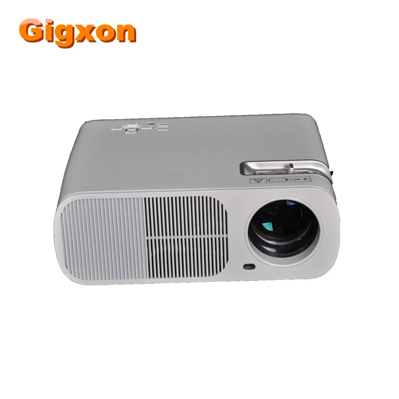 

high quality mobile phone with built in projector,projector full hd