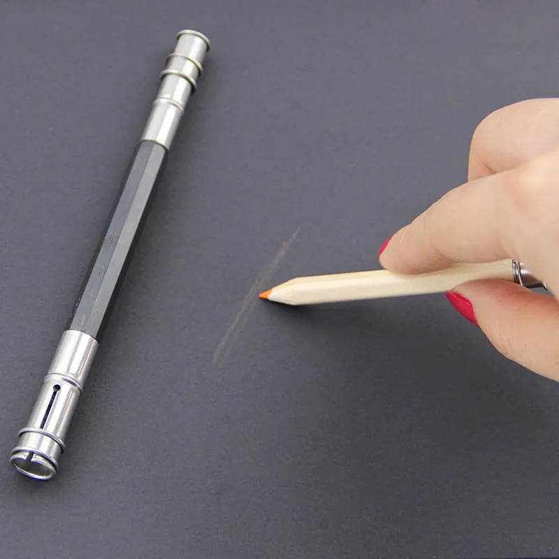 HTB1jRcdLXXXXXalXpXXq6xXFXXXq