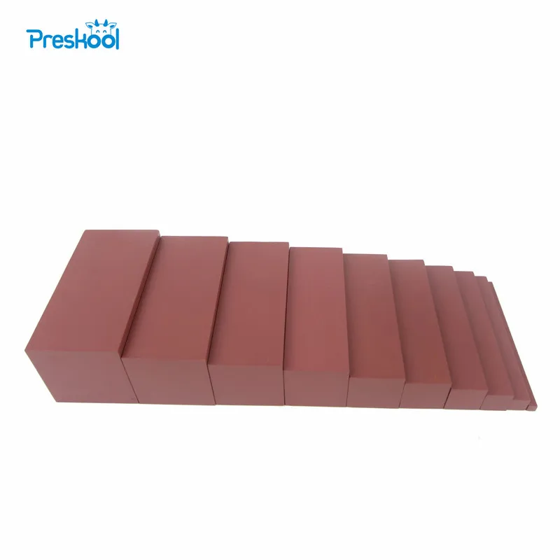 HTB1ijLAOpXXXXacaFXXq6xXFXXX6