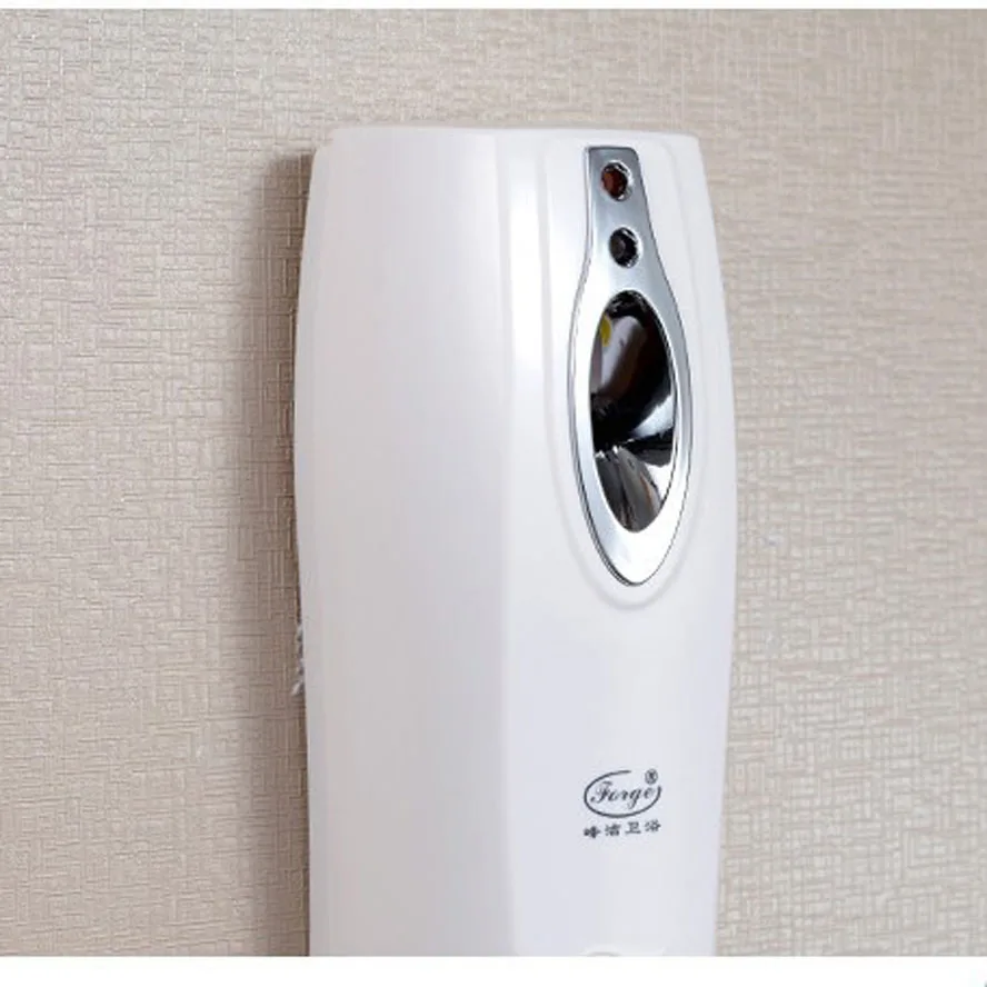 perfume dispenser 6158 (5)