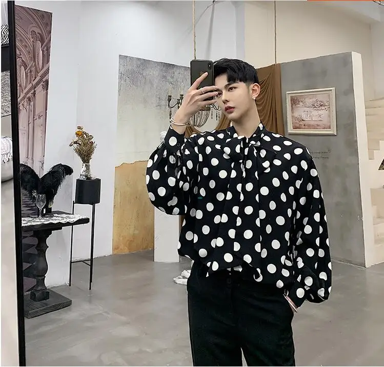 QQ20190415143523
