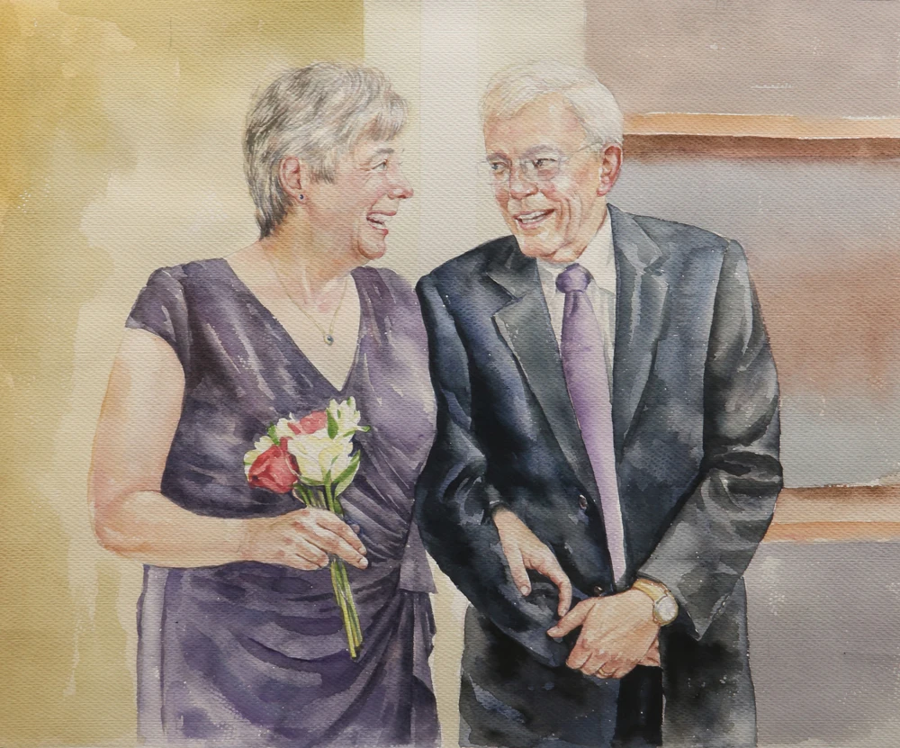1123--16x20 --1000