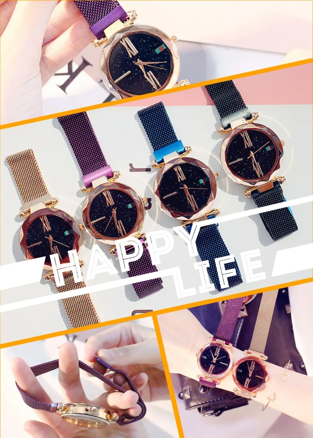 11_