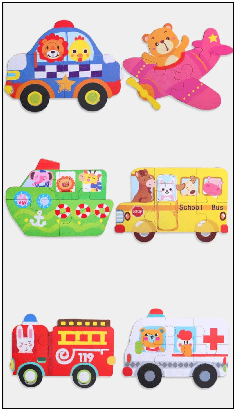 conew_aa9123-7