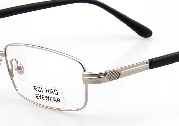6059-silvery-700  (5)