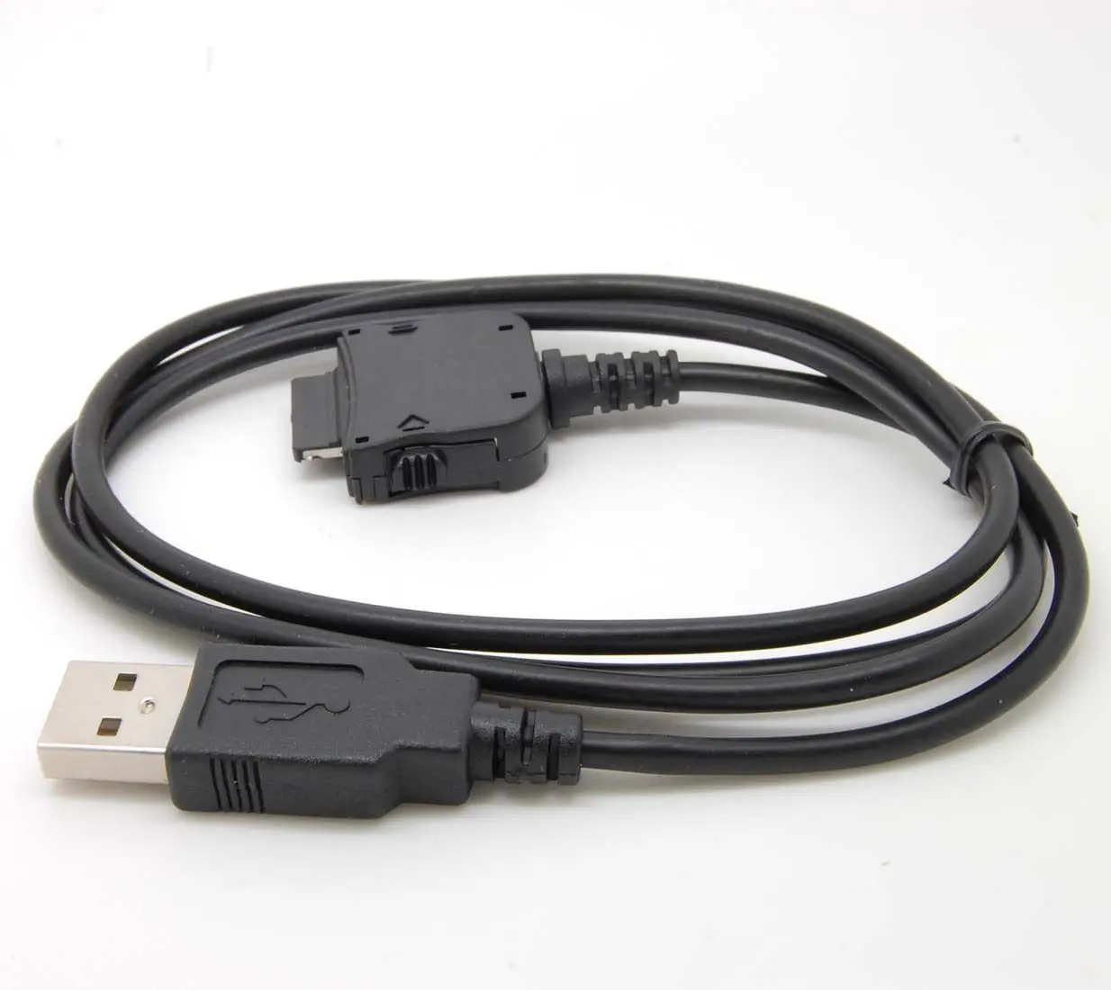 Usb-кабель для синхронизации данных и зарядки hp iPAQ /hx2750/hx2755/hx2790/hx2795 rx3415/rx3417/rx3700/rx3715