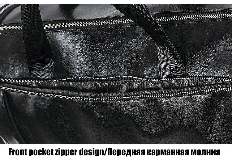 HTB1a58QaH1YBuNjSszeq6yblFXaq